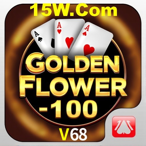 Slot Games Collection