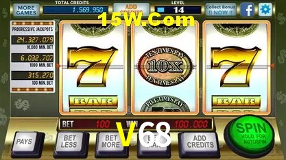 VIP Bronze Benefits