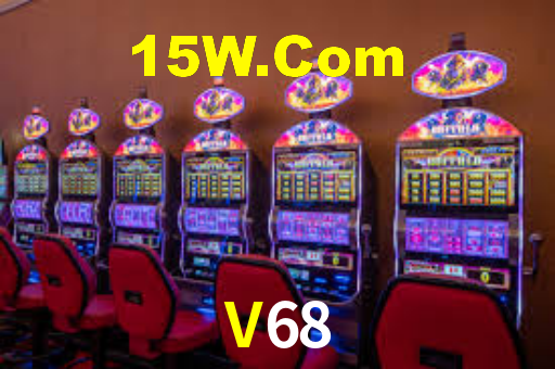 Tournament Betting