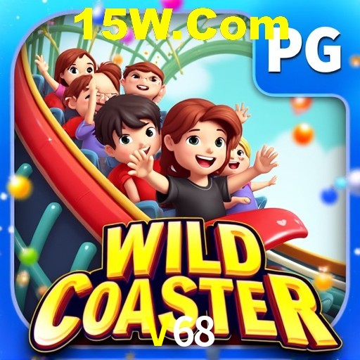 Bikini Paradise Slot - PG Soft
