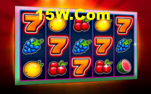 Tournament Betting