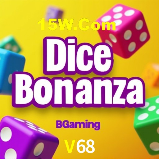 Telegram Promoções
