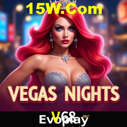 Prosperity Fortune Tree - PG Soft Slot