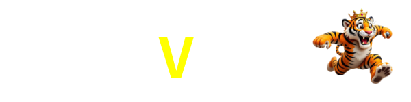 Logo da V68
